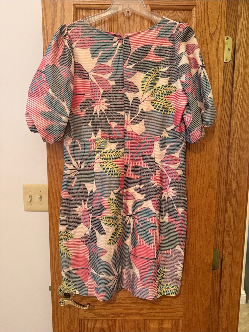 Dress Subcategory Identification - Picture 2 of 2